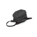 SW-Motech Pro Enduro WP 11L Waterproof Strap Tank Bag  - Customhoj