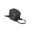 SW-Motech Pro Enduro WP 11L Waterproof Strap Tank Bag  - Customhoj