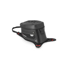 SW-Motech Pro Enduro WP 11L Waterproof Strap Tank Bag  - Customhoj