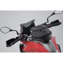 SW-Motech Pro Engage 7-10L Tank Bag  - Customhoj