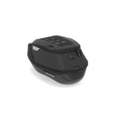 SW-Motech Pro Engage 7-10L Tank Bag  - Customhoj