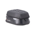 SW-Motech Pro Micro WP 4L Waterproof Tank Bag  - Customhoj