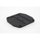 SW-Motech Pro Mounting Ring Riser  - Customhoj