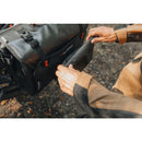 SW-Motech Pro Plus WP Waterproof Motorcycle Accessory Bag  - Customhoj