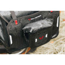 SW-Motech Pro Plus WP Waterproof Motorcycle Accessory Bag  - Customhoj