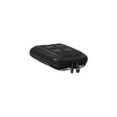 SW-Motech Pro Pocket Motorcycle Accessory Bag  - Customhoj