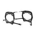 SW-Motech Pro Side Carrier Set for Benelli 18-24 TRK 502X  - Customhoj