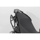 SW-Motech Pro Side Carrier Set for Honda 23-25 NX500  - Customhoj