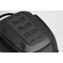 SW-Motech Pro Sport 12-17L Tank Bag  - Customhoj