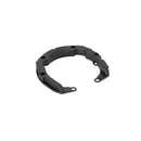 SW-Motech Pro Tank Mounting Ring for Aprilia 20-24 RS 660  - Customhoj