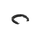 SW-Motech Pro Tank Mounting Ring for Benelli 18-23 752 S  - Customhoj