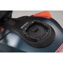 SW-Motech Pro Tank Mounting Ring for BMW  - Customhoj