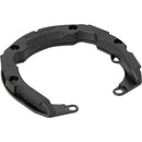 SW-Motech Pro Tank Mounting Ring for BMW 93-00 F 650  - Customhoj