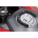 SW-Motech Pro Tank Mounting Ring for Cagiva  - Customhoj