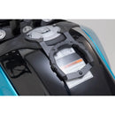 SW-Motech Pro Tank Mounting Ring for CFMOTO  - Customhoj