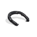 SW-Motech Pro Tank Mounting Ring for Honda 2025 CB 125 R  - Customhoj