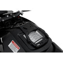 SW-Motech Pro Tank Mounting Ring for Husqvarna  - Customhoj