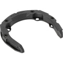 SW-Motech Pro Tank Mounting Ring for Kawasaki 04-06 KLV 1000  - Customhoj