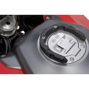 SW-Motech Pro Tank Mounting Ring for Kawasaki  - Customhoj