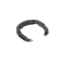 SW-Motech Pro Tank Mounting Ring for Kawasaki 15-24 EN 650 Vulcan S  - Customhoj