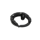 SW-Motech Pro Tank Mounting Ring for Kawasaki 18-23 EX 400 Ninja  - Customhoj