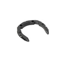 SW-Motech Pro Tank Mounting Ring for KTM 21-24 Super Adventure 1290 / R / S / T  - Customhoj