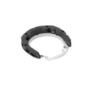 SW-Motech Pro Tank Mounting Ring for Moto Morini 08-20 Corsaro 1200 Avio / Veloce / ZT / ZZ  - Customhoj