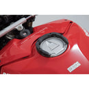 SW-Motech Pro Tank Mounting Ring for Moto Morini  - Customhoj