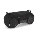 SW-Motech Pro Travelbag 65L Motorcycle Tail Bag  - Customhoj