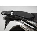 SW-Motech Seat Luggage Rack for KTM  - Customhoj