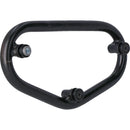 SW-Motech SLC Side Carrier for Aprilia 22-24 Tuareg 660 / Right  - Customhoj