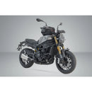 SW-Motech SLC Side Carrier for Benelli  - Customhoj