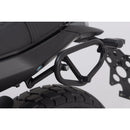 SW-Motech SLC Side Carrier for Benelli 22-24 Leoncino 800 / Left  - Customhoj