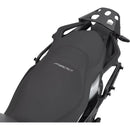 SW-Motech SLC Side Carrier for BMW  - Customhoj