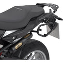 SW-Motech SLC Side Carrier for BMW  - Customhoj