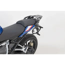 SW-Motech SLC Side Carrier for BMW  - Customhoj