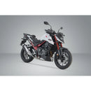 SW-Motech SLC Side Carrier for Honda  - Customhoj