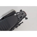 SW-Motech SLC Side Carrier for Honda  - Customhoj