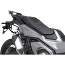 SW-Motech SLC Side Carrier for Honda  - Customhoj