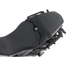 SW-Motech SLC Side Carrier for Honda  - Customhoj