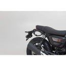 SW-Motech SLC Side Carrier for Honda  - Customhoj