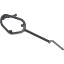 SW-Motech SLC Side Carrier for Honda 19-20 CB 650 R / Right  - Customhoj