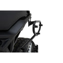 SW-Motech SLC Side Carrier for Indian 19-25 FTR 1200 / Left  - Customhoj
