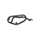 SW-Motech SLC Side Carrier for Kawasaki 2025 Meguro S1 230 / Right  - Customhoj
