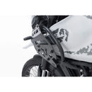 SW-Motech SLC Side Carrier for Royal Enfield  - Customhoj