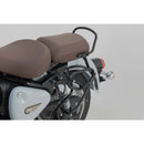 SW-Motech SLC Side Carrier for Royal Enfield  - Customhoj