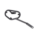 SW-Motech SLC Side Carrier for Royal Enfield  - Customhoj