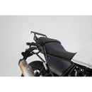 SW-Motech SLC Side Carrier for Royal Enfield 17-24 Himalayan 400 / Right  - Customhoj