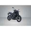 SW-Motech SLC Side Carrier for Yamaha  - Customhoj