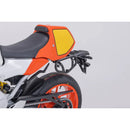 SW-Motech SLC Side Carrier for Yamaha  - Customhoj